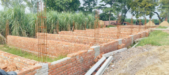 Property for sale in Rohta Road, Meerut