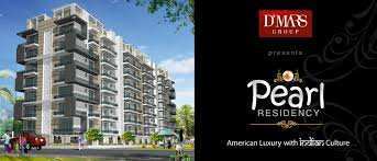 4 BHK Flat For Sale In Hapur Bypass Meerut