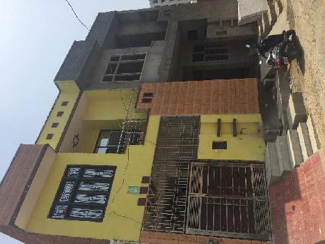 Property for sale in NH 58, Meerut