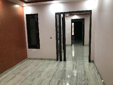 Property for sale in Saket, Meerut