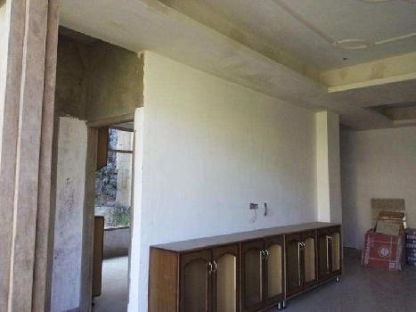 2 BHK Residential Apartment for Sale in Solan