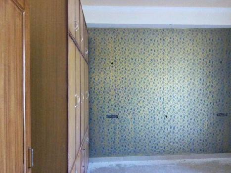 2 BHK Residential Apartment for Sale in Solan