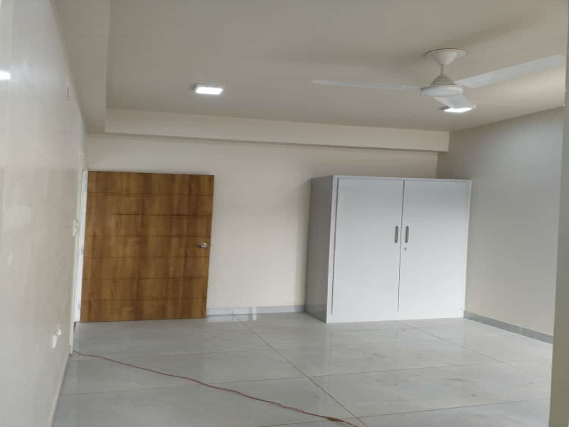 2 BHK Flats & Apartments for Sale in Jawahar Circle, Jaipur (935 Sq.ft.)