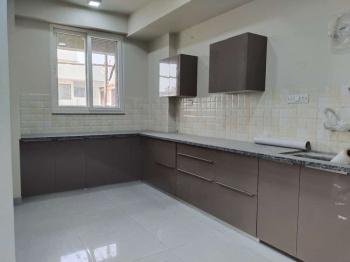 2 BHK Flats & Apartments for Sale in Jawahar Circle, Jaipur (935 Sq.ft.)