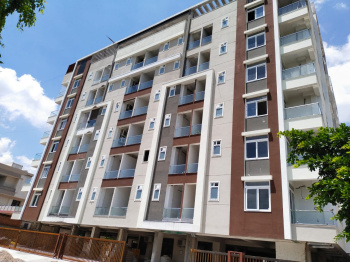 2 BHK Flats & Apartments for Sale in Jawahar Circle, Jaipur (948 Sq.ft.)