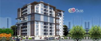 3 BHK Flats & Apartments for Sale in Jawahar Circle, Jaipur (1678 Sq.ft.)