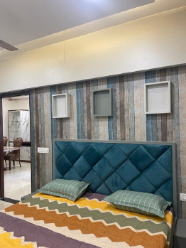 Property for sale in Mansarovar Extension, Jaipur