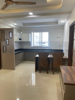 Property for sale in Mansarovar Extension, Jaipur