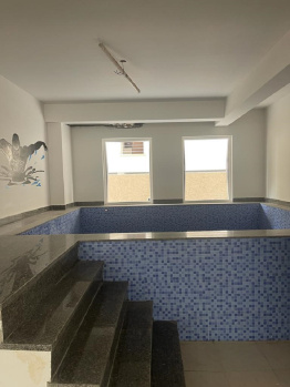 Property for sale in Mansarovar Extension, Jaipur