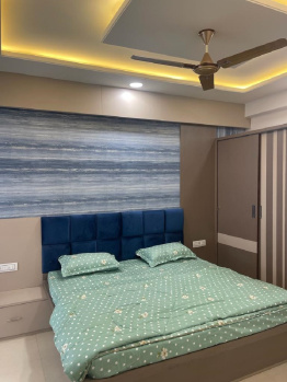 Property for sale in Mansarovar Extension, Jaipur