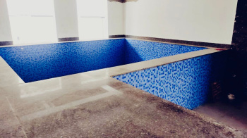 Property for sale in Mansarovar Extension, Jaipur