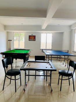 Property for sale in Mansarovar Extension, Jaipur