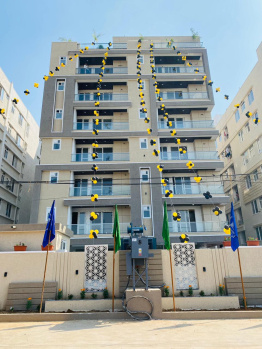 Property for sale in Mansarovar Extension, Jaipur