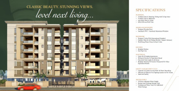 Property for sale in Mansarovar, Jaipur