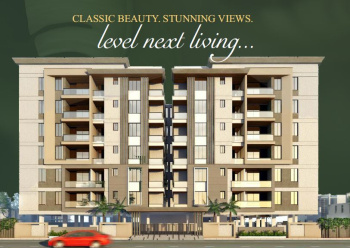 Property for sale in Mansarovar, Jaipur