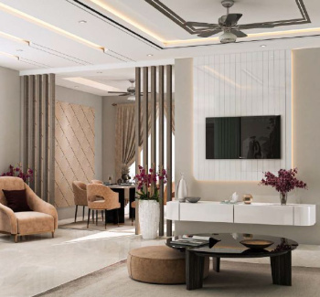 Property for sale in Mansarovar, Jaipur