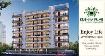 Property for sale in Mansarovar, Jaipur