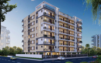 Property for sale in Mansarovar, Jaipur