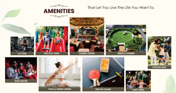 Property for sale in Mansarovar, Jaipur