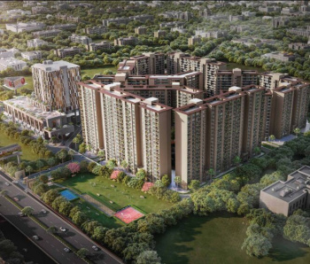 Property for sale in Jawahar Lal Nehru Marg, Jaipur