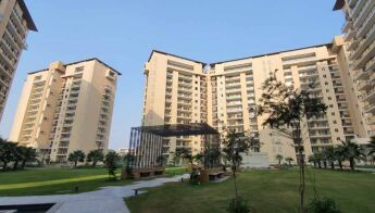 5 BHK Flats & Apartments for Sale in Jawahar Lal Nehru Marg, Jaipur (4073 Sq.ft.)