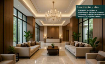 Property for sale in Mansarovar, Jaipur