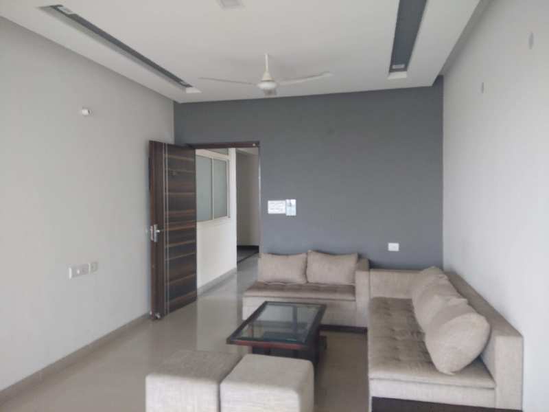 3 BHK Flats & Apartments for Sale in Jagatpura, Jaipur (1650 Sq.ft.)