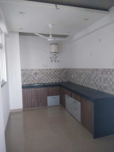 2 BHK Flats & Apartments for Sale in Jagatpura, Jaipur (1287 Sq.ft.)
