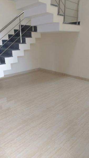 3 BHK Individual House for Sale in Jagatpura, Jaipur (2100 Sq.ft.)