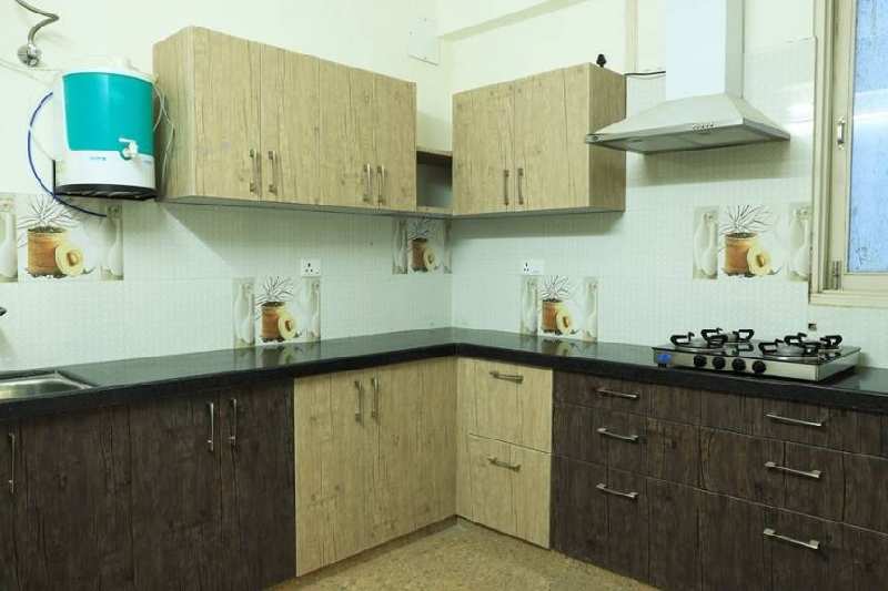 2 BH Apartment For sale in Mansarovar Extension, Jaipur
