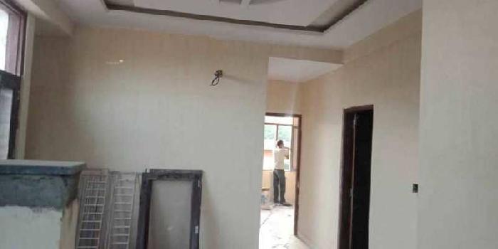 3 BHk Floor For Sale in Ajmer Road, Jaipur