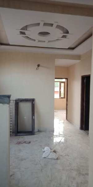 3 BHk Floor For Sale in Ajmer Road, Jaipur