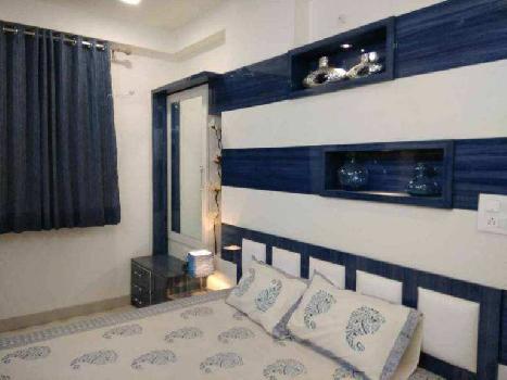 3 BHk Apartment For sale in Mansarovar Extension, Jaipur