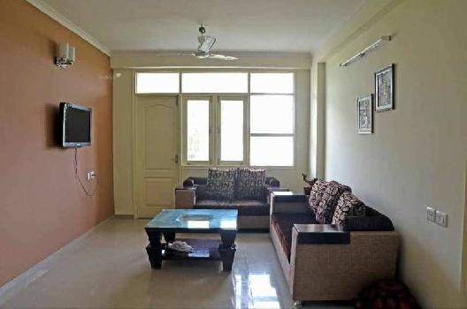 3 BHK Apartment For sale in Bhankrota, Jaipur