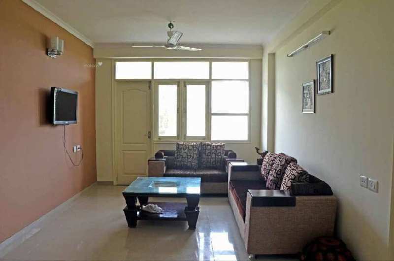 3 BHK Apartment For sale in Bhankrota, Jaipur