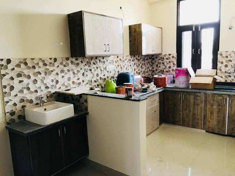 2 BHk Floor For sale in Gopal Pura By Pass, Jaipur