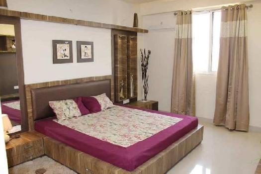 3 BHK Apartment For sale in Mansarovar Extension, Jaipur