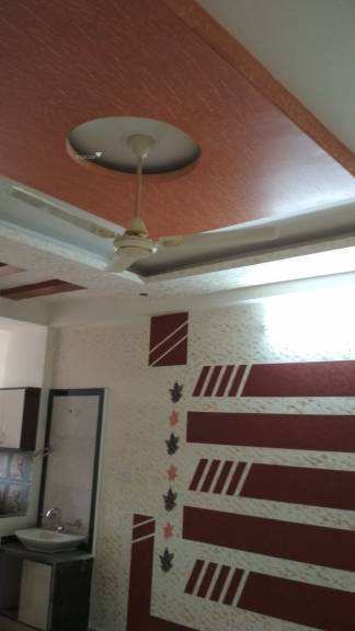 2 BHK Floor For sale in Sirsi Road, Jaipur