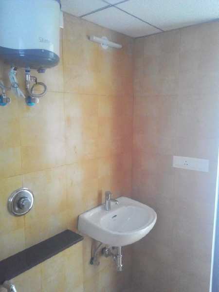 2 BHk Apartment For sale in Vaishali Nagar, Jaipur