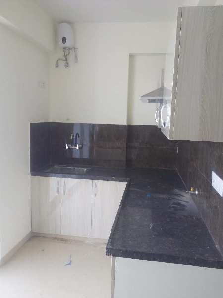 2 BHk Apartment For sale in Vaishali Nagar, Jaipur