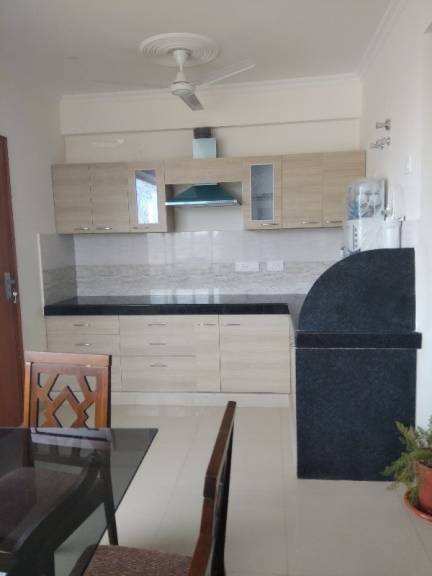 2 BHk Apartment For sale in Jagatpura, Jaipur
