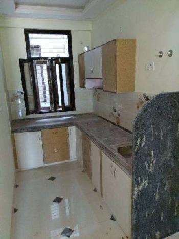 2 BHk Floor For sale in Gandhi Path Jaipur