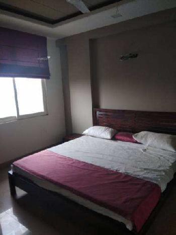 2 BHK Apartment For sale in Jagatpura, Jaipur