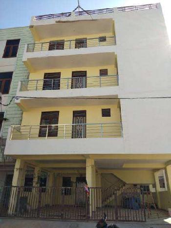2 BHK Floor For sale in Kalwar Road, Jaipur