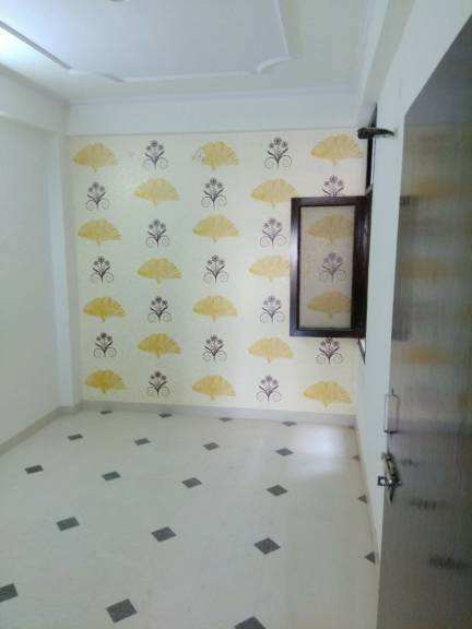 3 BHK Floor For sale in Sirsi Road, Jaipur