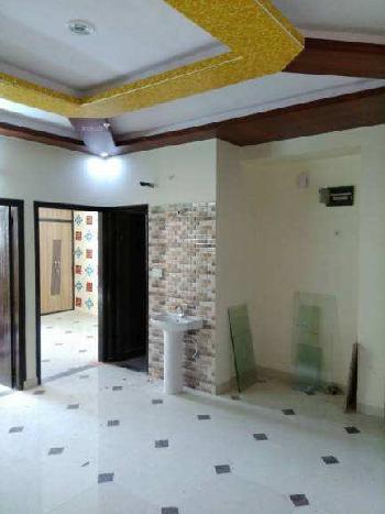 3 BHK Floor For sale in Gandhi Path Road, Jaipur
