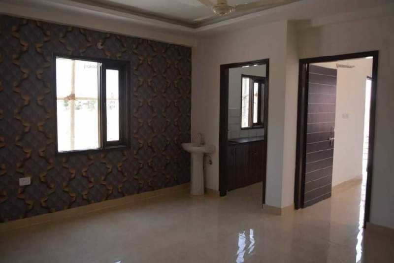 2 BHK Floor FOr sale in Kalwar Road, Jaipur