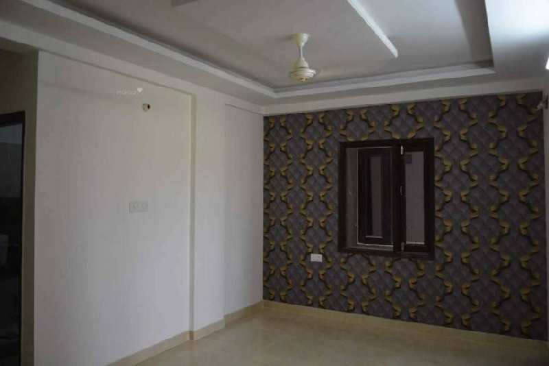 2 BHK Floor FOr sale in Kalwar Road, Jaipur