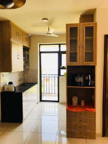 2 BHK Apartment For sale in Mansarovar, Jaipur