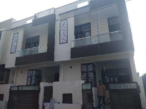 3 bhk House fOR SALE IN Giriraj Nagar, Jaipur
